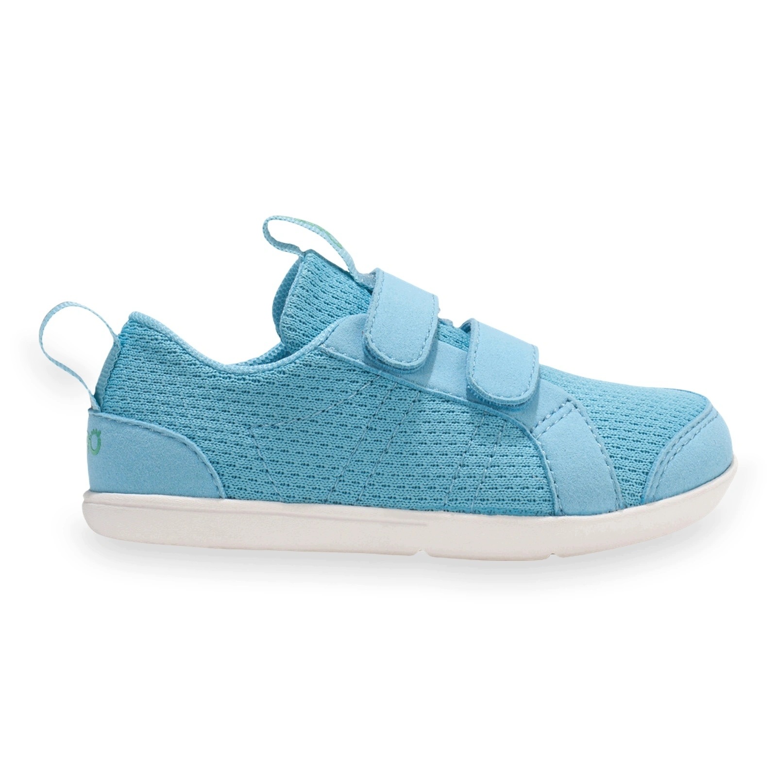 Buty barefoot dziecięce Xero Shoes Dillon Little Kids Milky-Blue 25