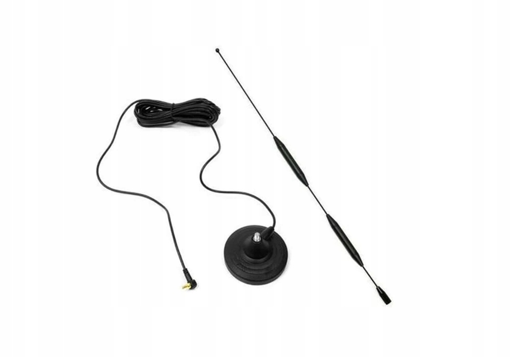 

Antena Do Internetu Lte 4G Modem Huawei E5573 wifi