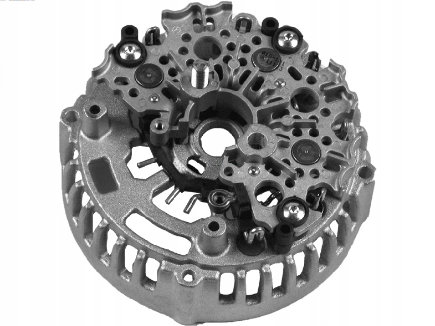 Mostek diodowy alternatora ARC0057