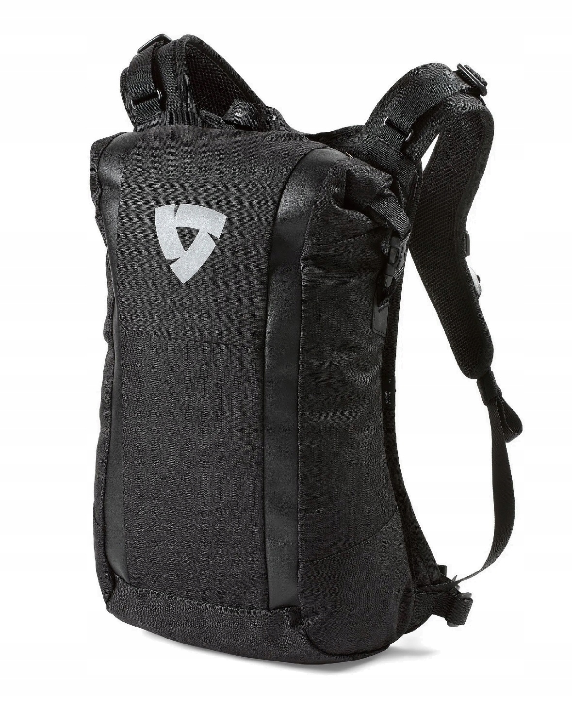 Batoh Rev'it! Stack 15l H2O čierny