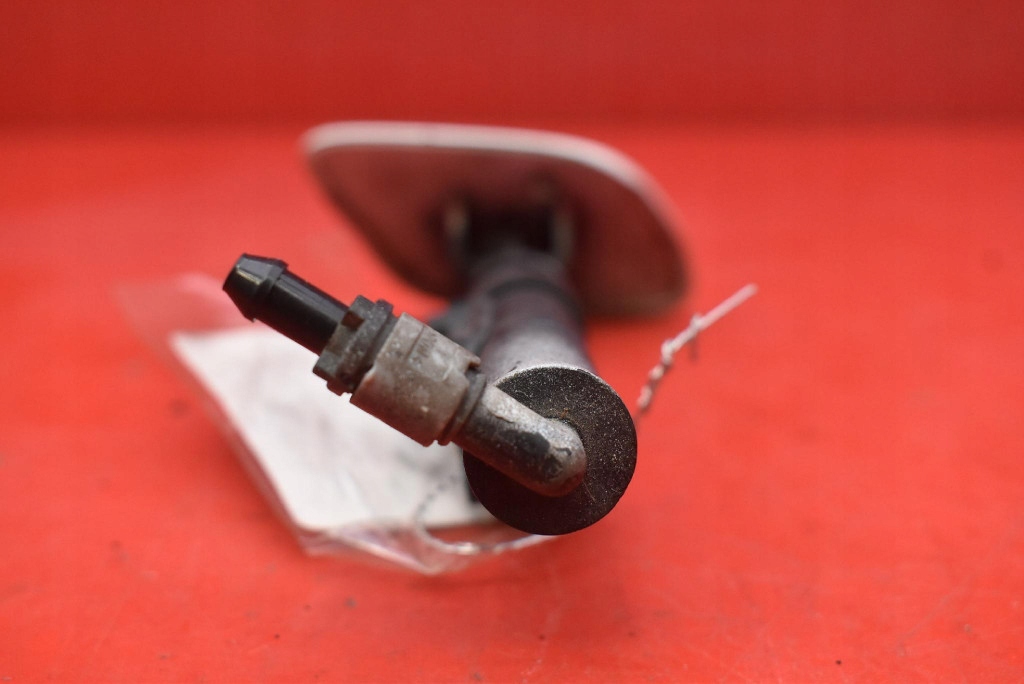 washer REFLEKTOROW left 614-46 VOLVO XC60 1 and 08-13