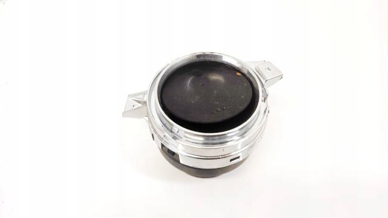 Honda INSIGHT воздухозаборники Воздух для Кузова 2011 1.3л