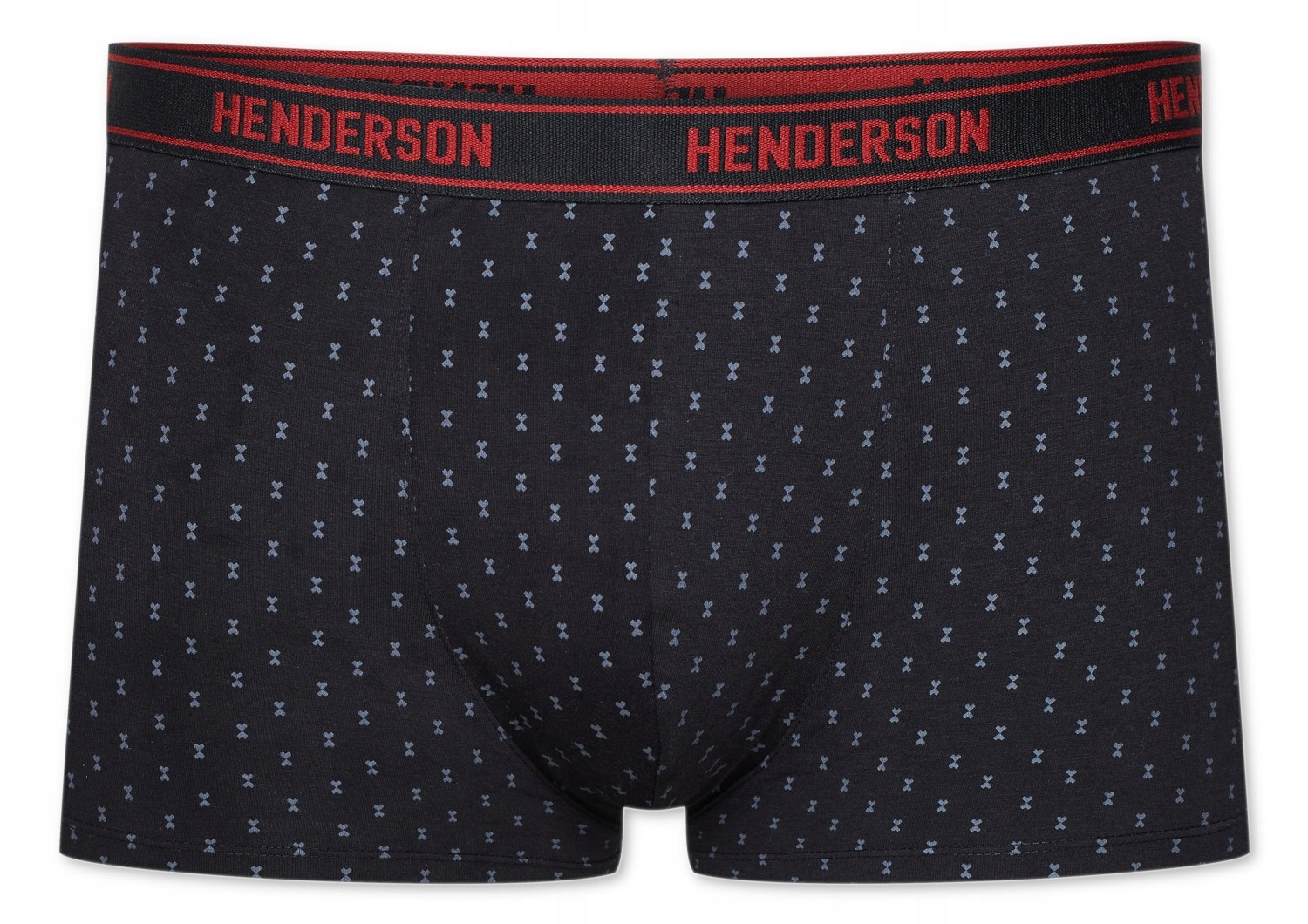 

Bokserki Henderson Point 39769-99X XXXL