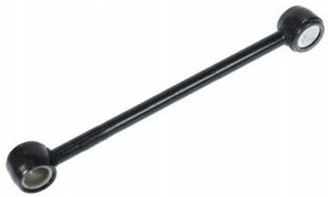 OE MERCEDES CIĘGNO ZMIANY BIEGÓW SPRINTER W903