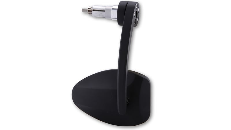 Zrkadlo na konci tyče Highsider Ferrara 2 Evo (1ks) 301-784