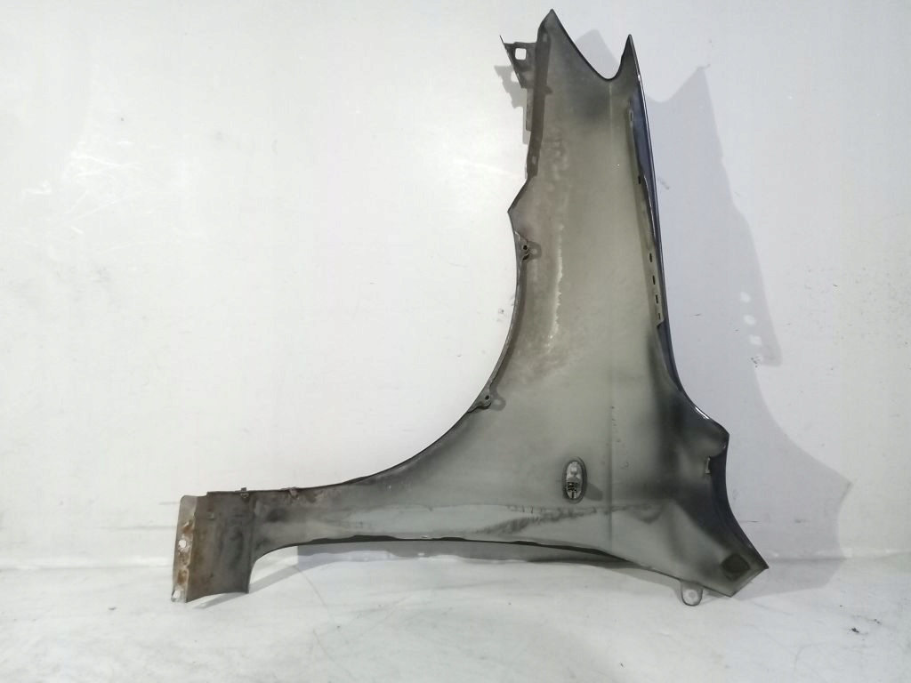 Mazda 2 e parafango Destra