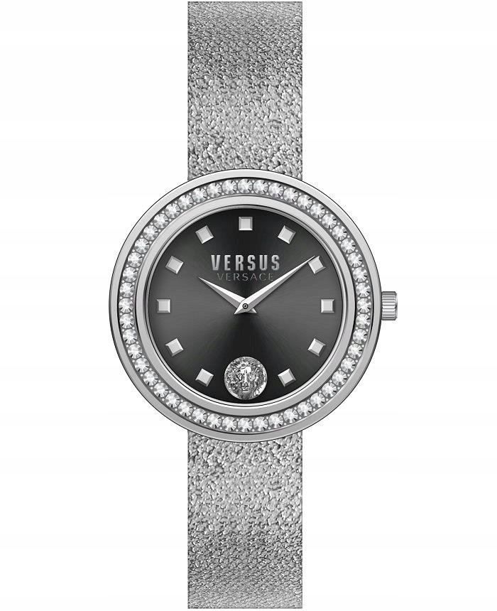 Dámské hodinky Versus Versace VSPCG1521 Carnaby