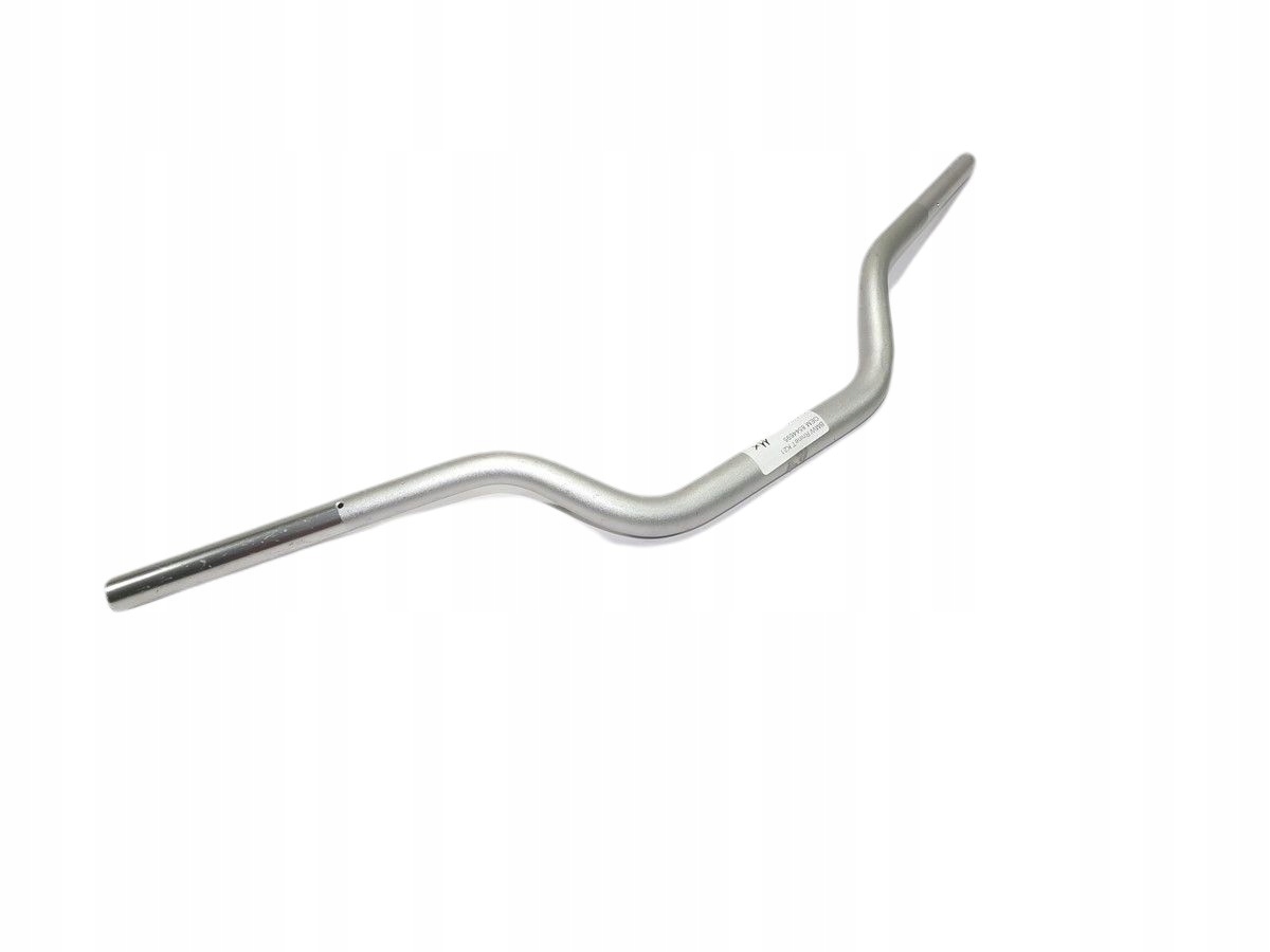 

Kierownica Przód Bmw Rninet K21 Oem 8544695