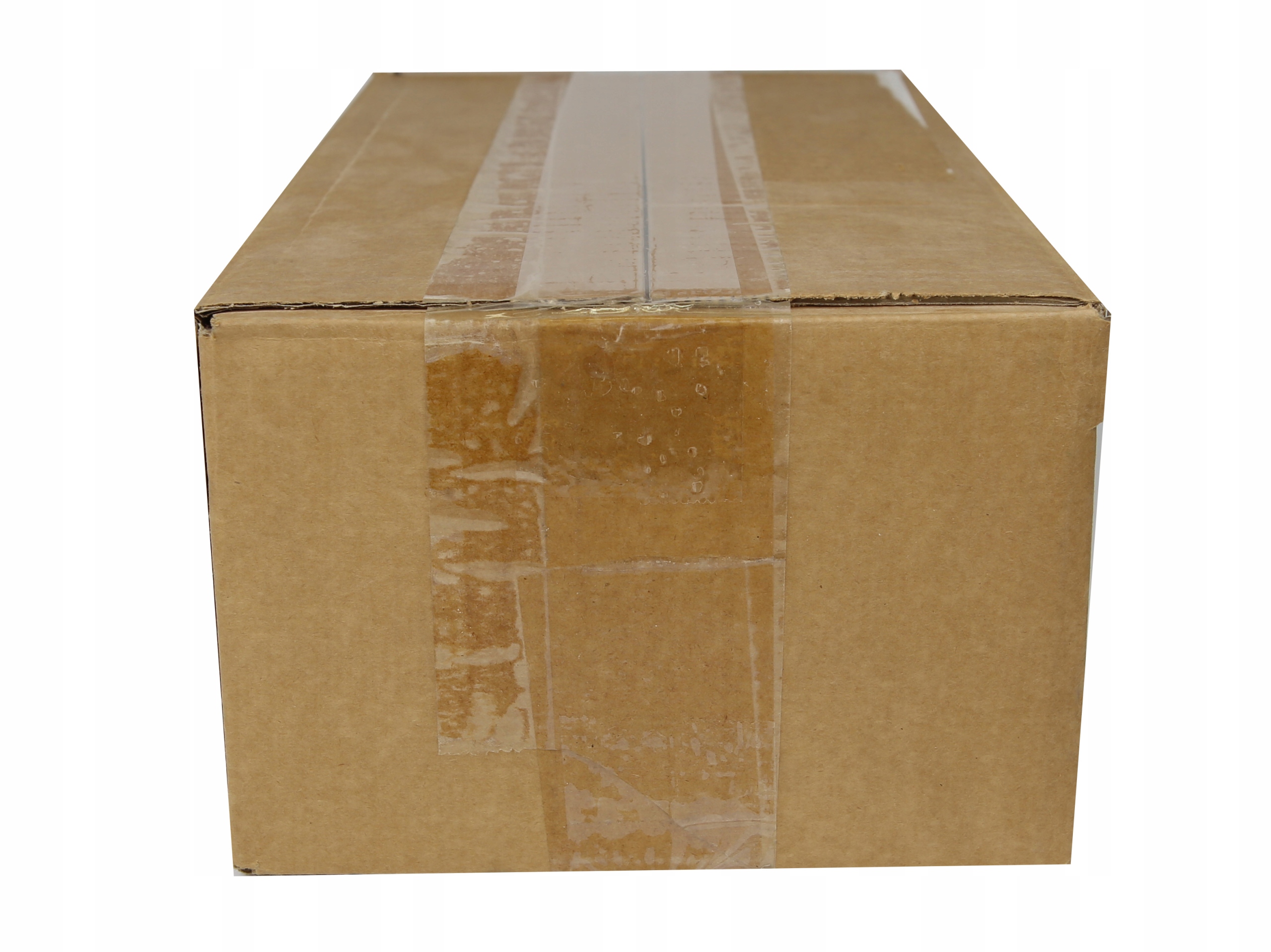 Hdd Dell HUC109060CSS600 600GB 10K 6G 2.5 Z 3.5 Adaptér Sas 7H33W Nový