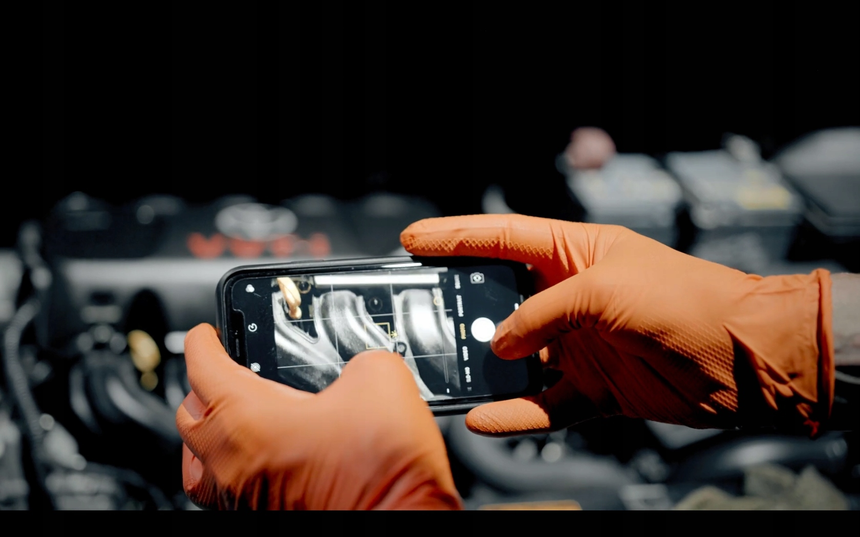 7f8f4b714f09bc5c8f02836f1851