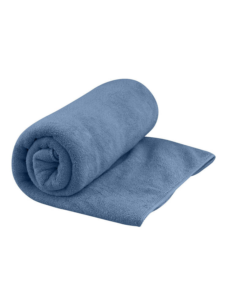 Ręcznik szybkoschnący Sea To Summit Tek Towel 60 cm x 120 cm Moonlight L