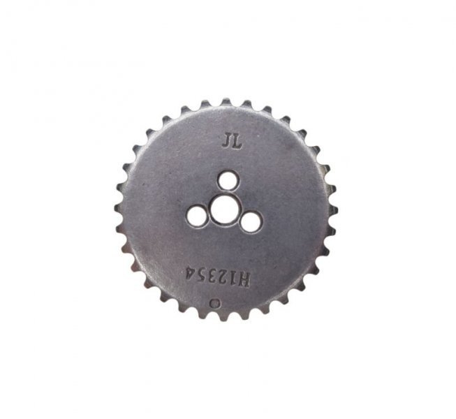 Koło wałka rozrządu silnik YX140 Pit Bike