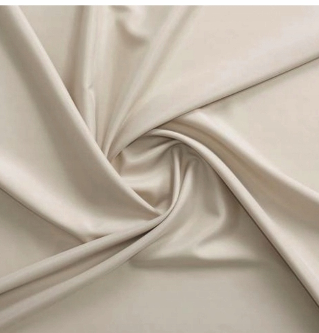 ZASŁONA TKANINA BLACKOUT BEŻ BEŻOWY STORA 280CM 3 WARSTWOWA KOLORY