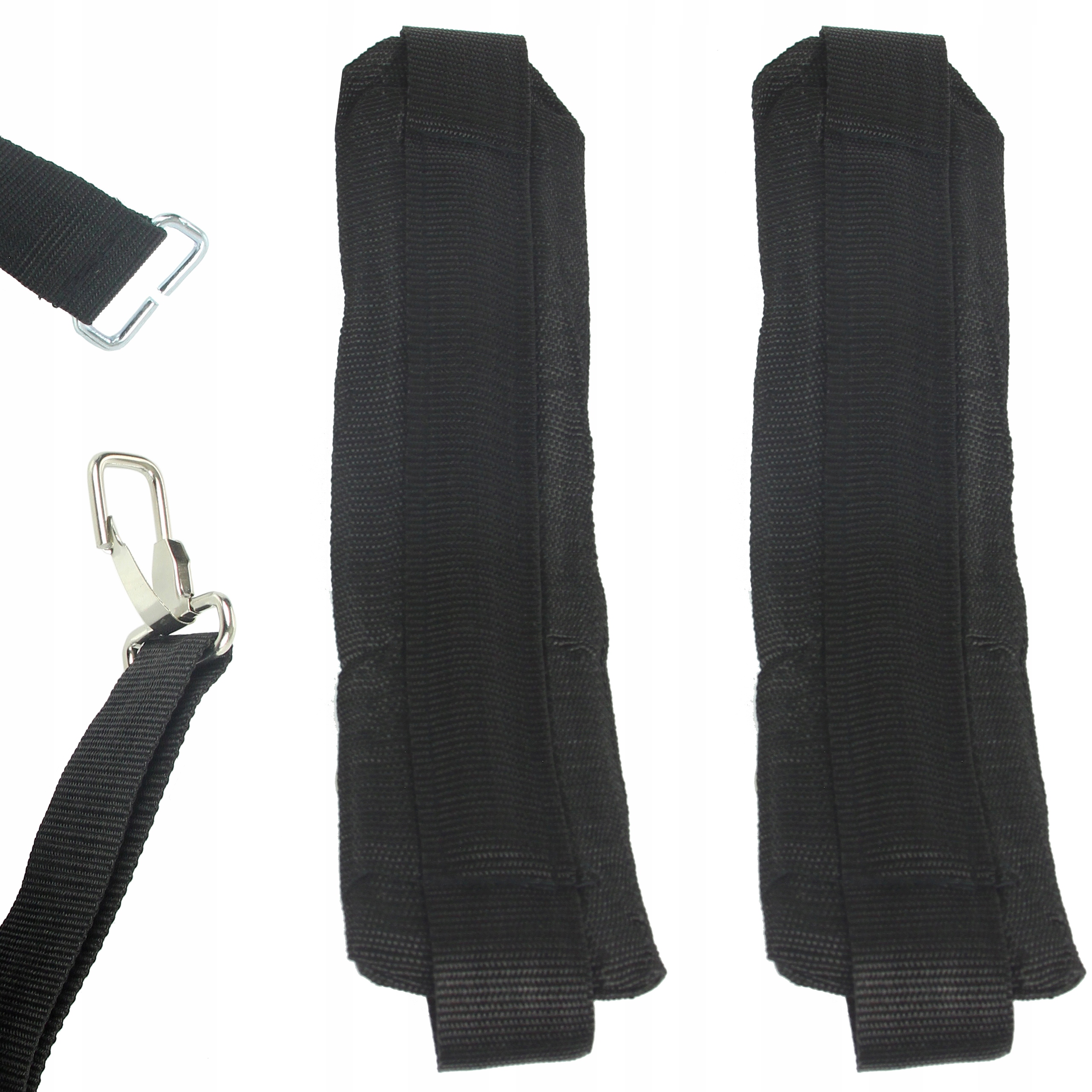 

Szelki Opryskiwacza spalinowego Master Demon