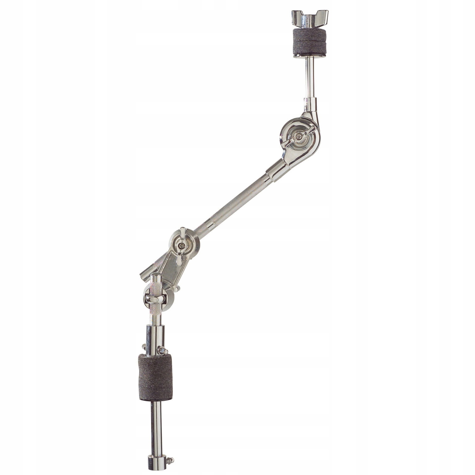 Gibraltar Sc-bcsa prodlužovací kabel s ramenem