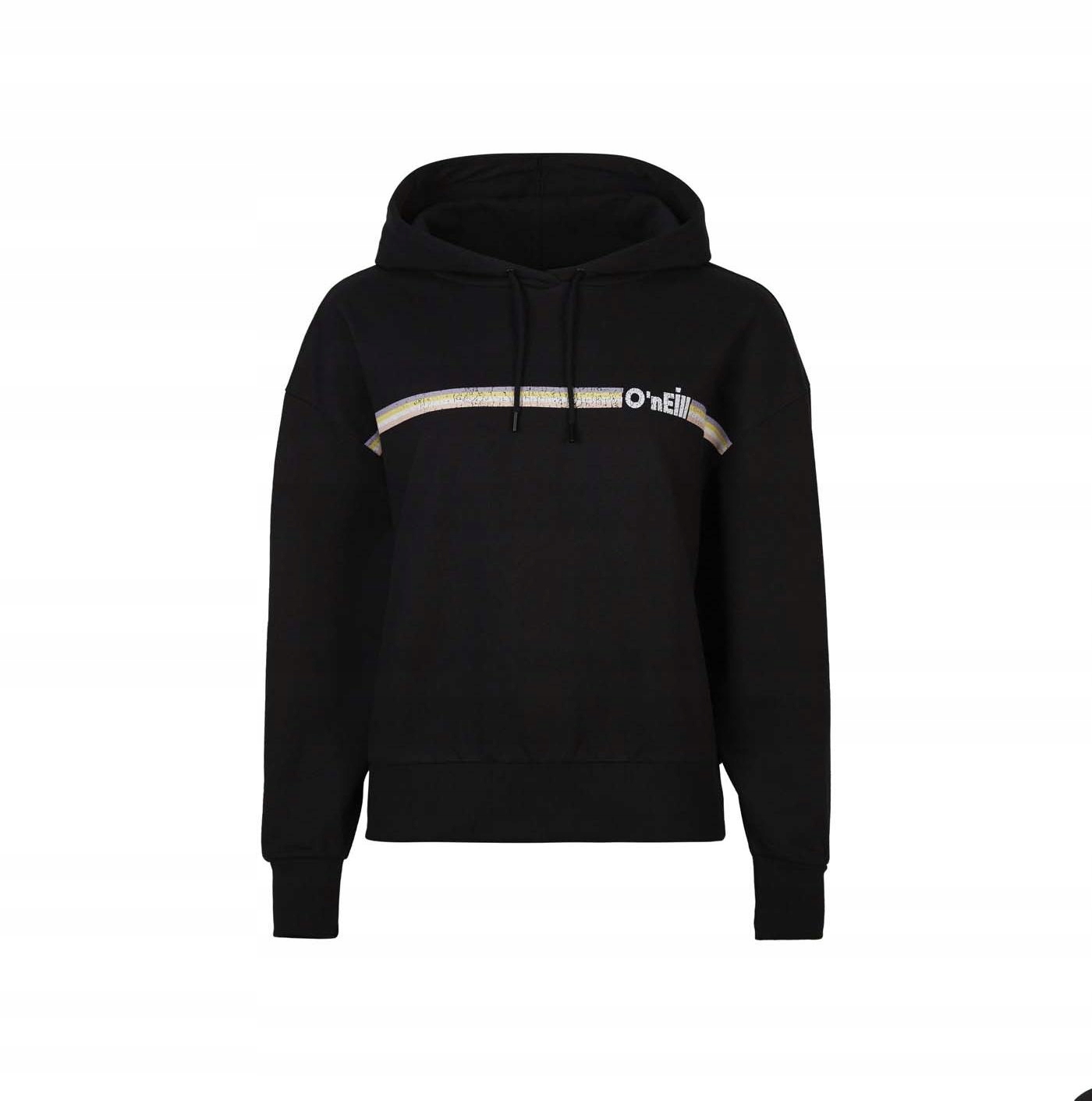 O'neill Dámská mikina Surf Hoodie