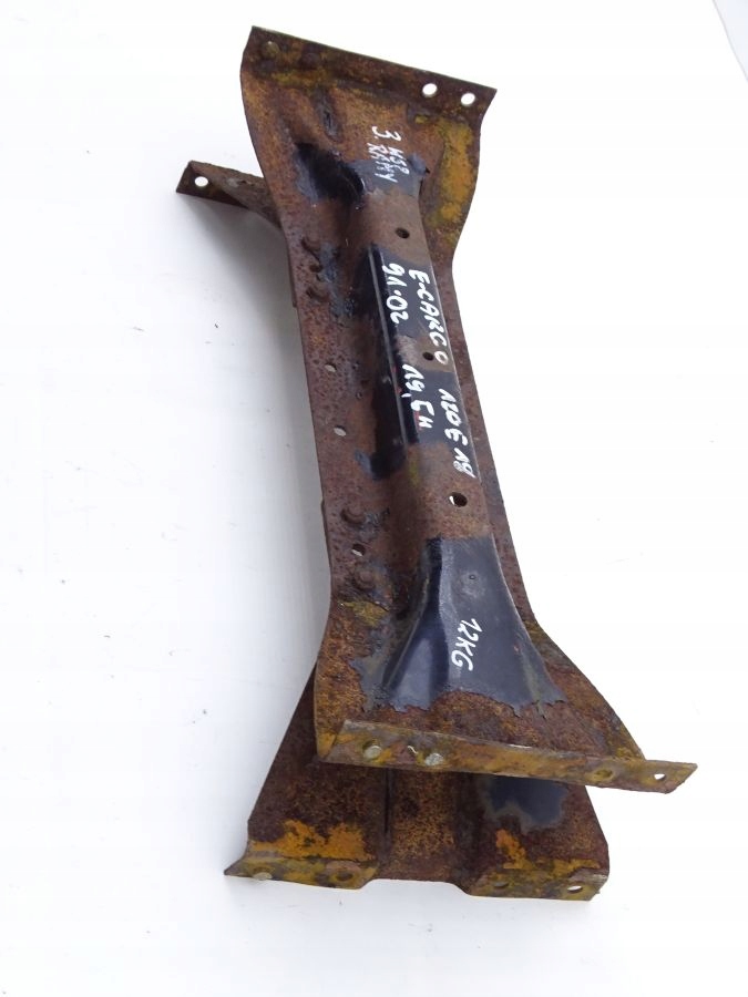 39f06c6d4f79b6f9e88d6e75a988