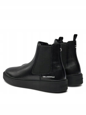 Karl Lagerfeld pánské lodičky 304497261, velikost 42