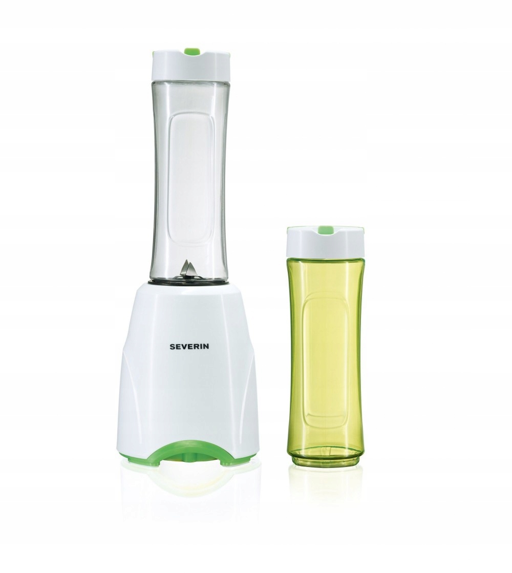 Smoothie maker Severin Sm 3735
