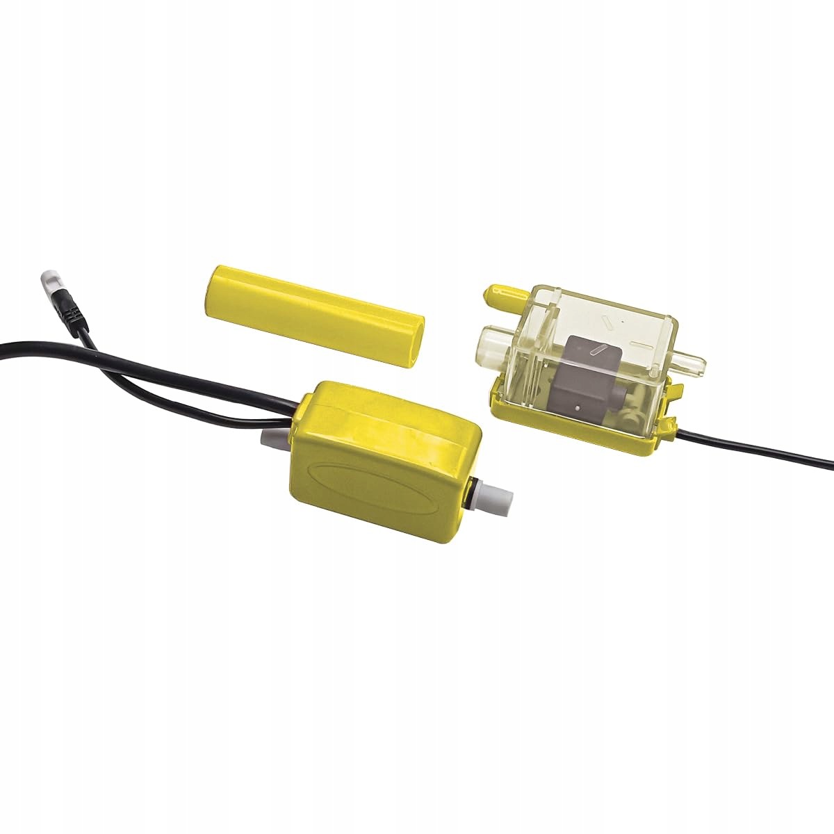 Mini kondenzačné čerpadlo Arnocanali NSI2720, 13,2 l/h