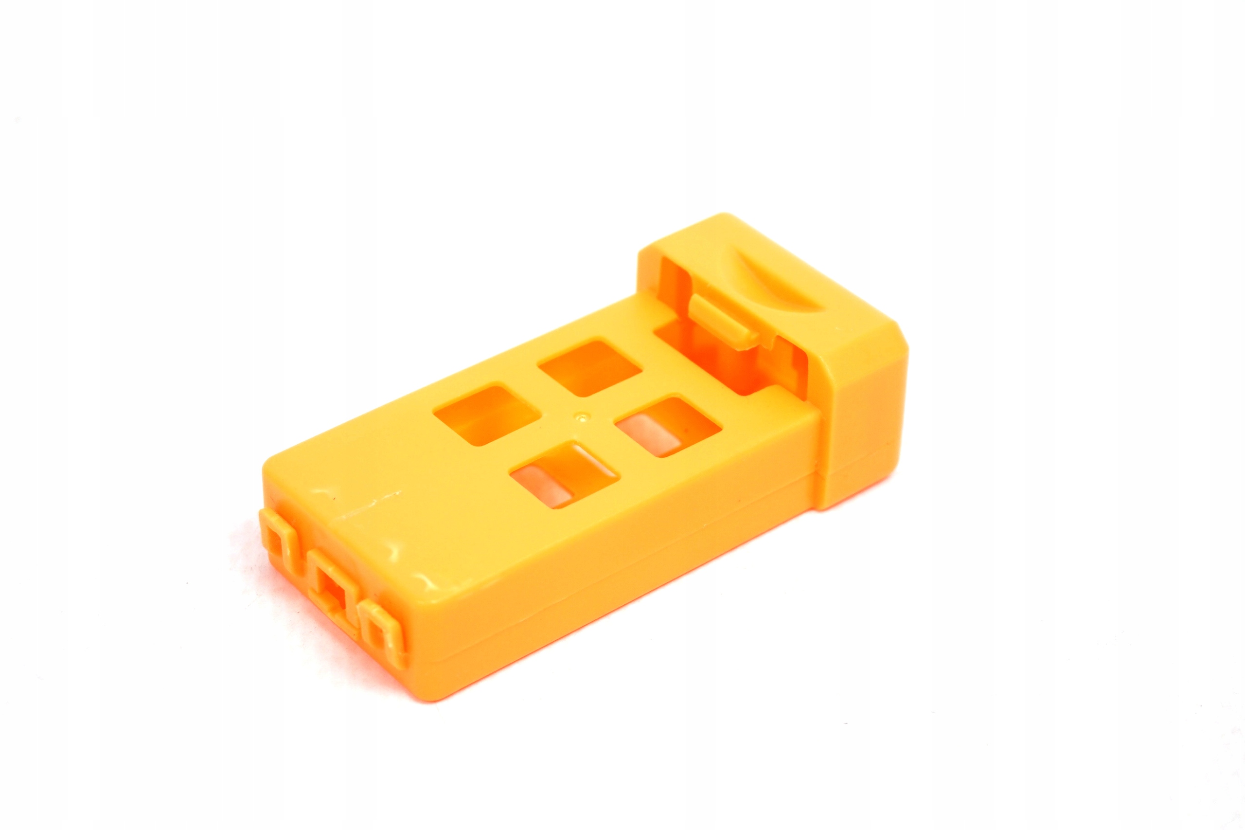 Аккумуляторный отсек для дрона Overmax X - Bee 3.1 Plus