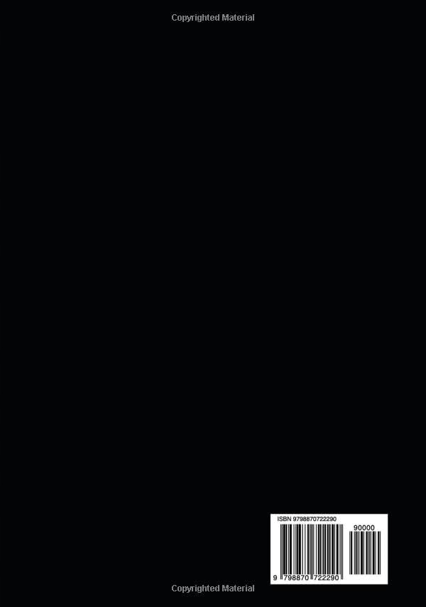 Atkins, Betty M. MICROSOFT ONEDRIVE: Streamline Your Life, Unleash Producti Język publikacji angielski