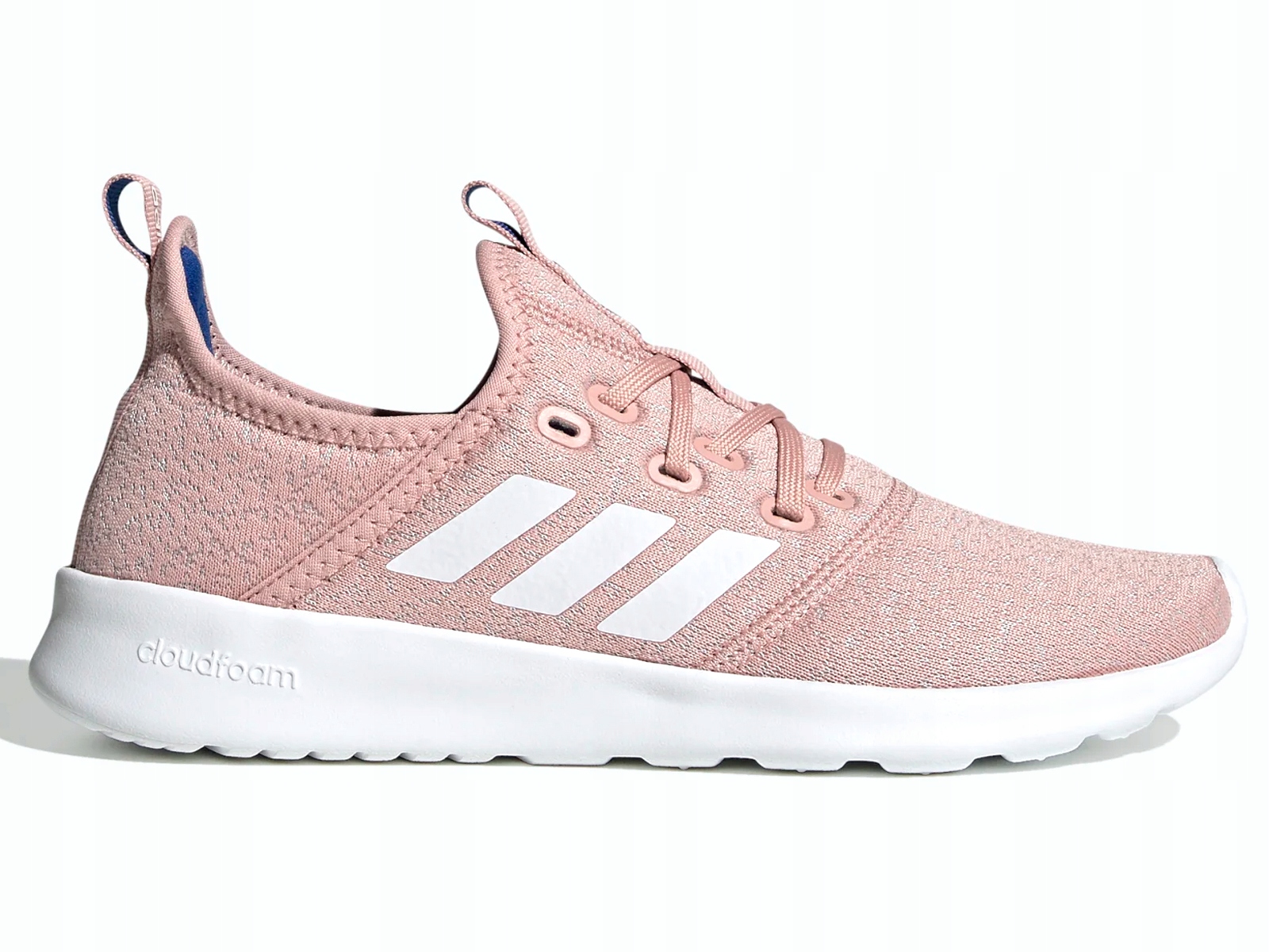 

Adidas Cloudfoam Pure Buty Damskie sneakersy 36 2/