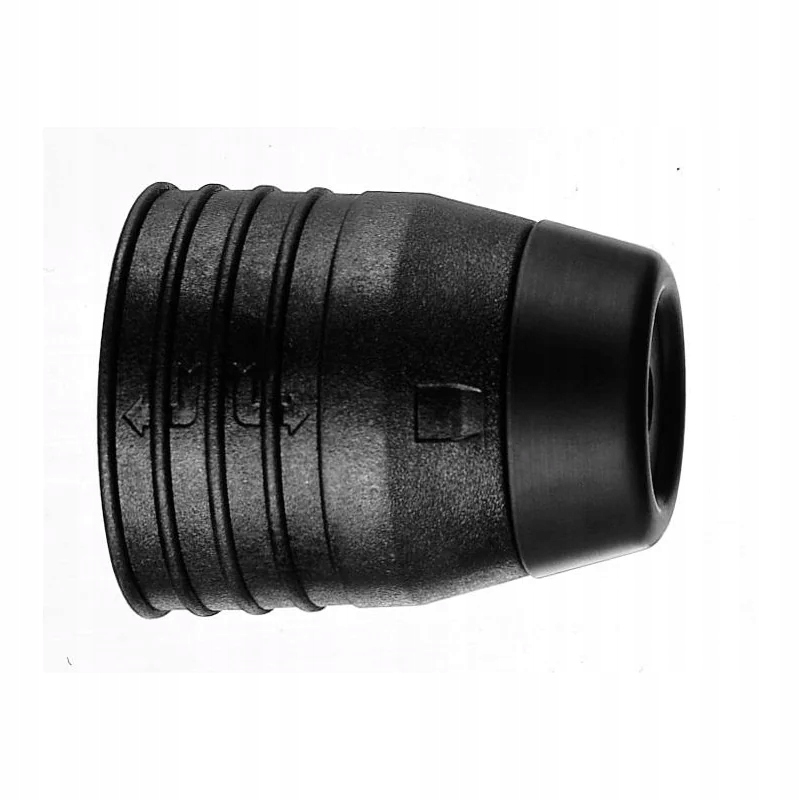 Uchwyt wiertarski szybkowymienny SDS-plus GBH4DFE, GBH4DSC, PBH300E Bosch