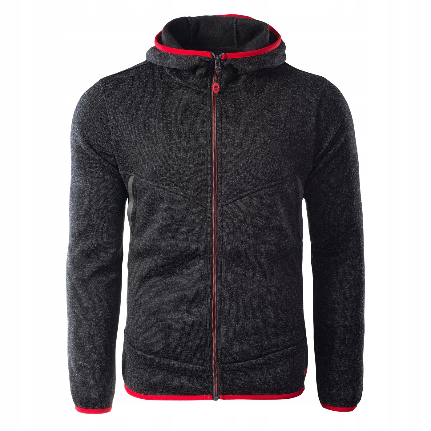 Męska Bluza Brugi 4NCQ