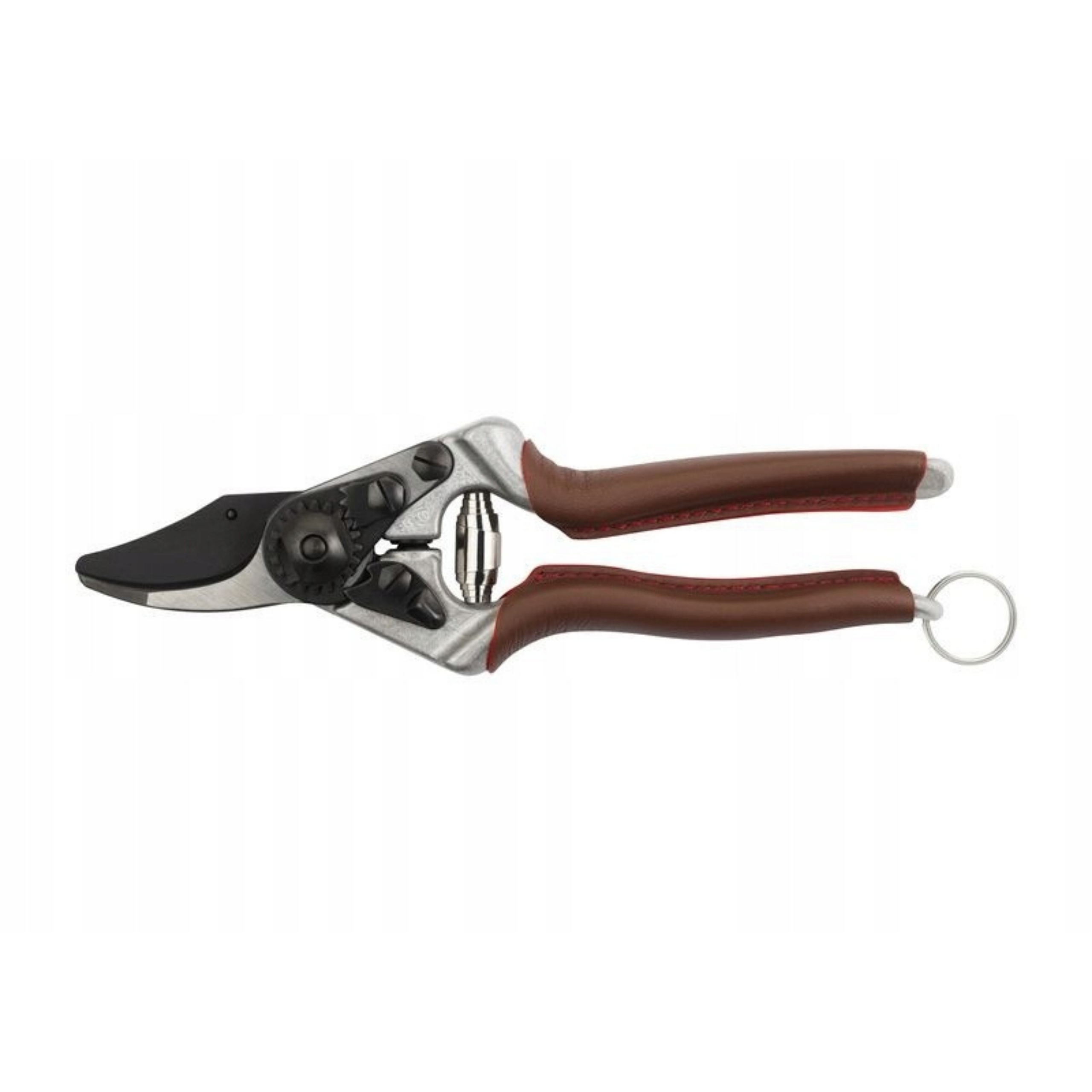 Felco 6 Elite Jednoručné nožnice s čepeľou z uhlíkovej ocele
