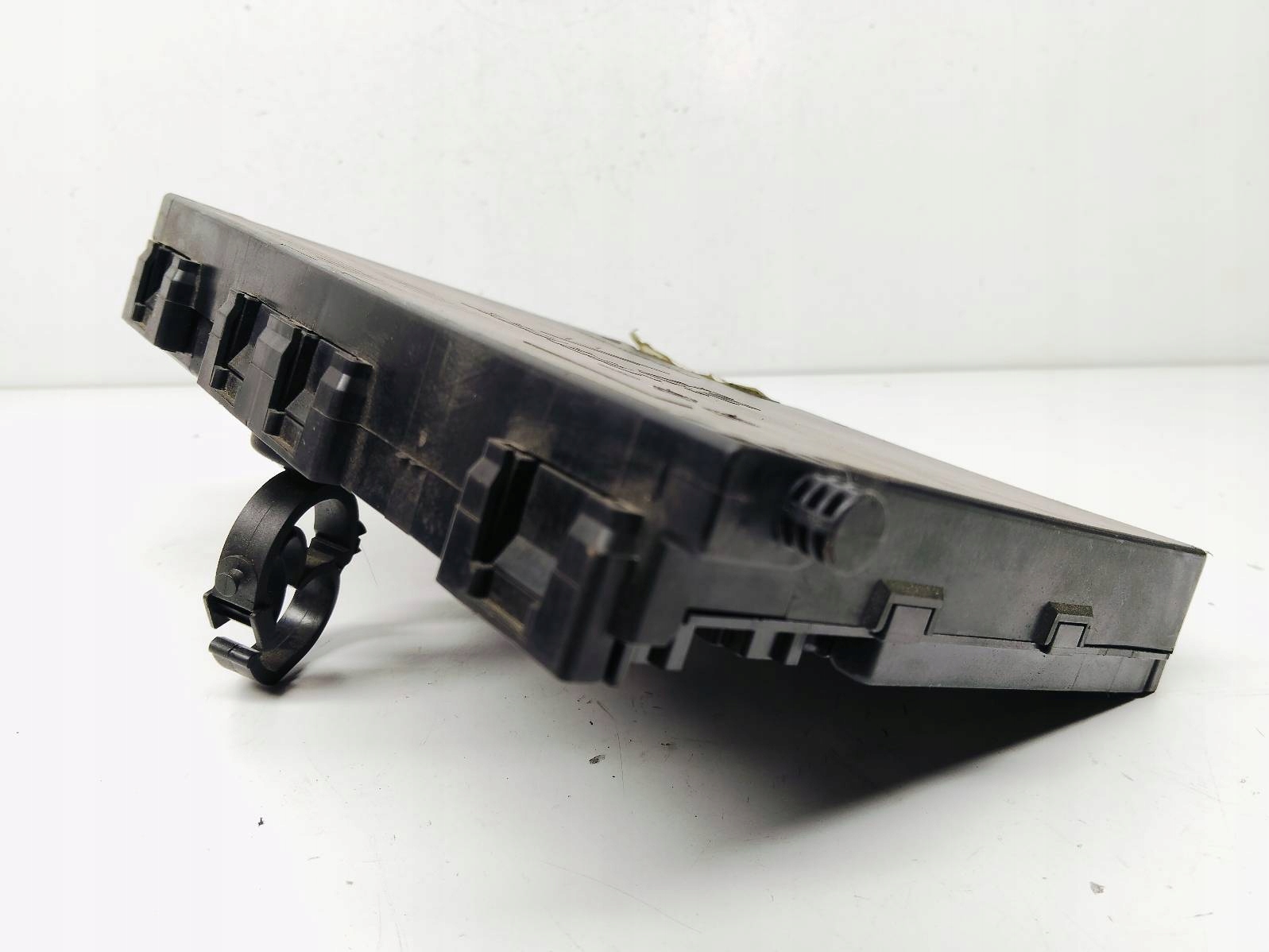 Module BSI Module fusibles Peugeot 206 1.4 962646088003