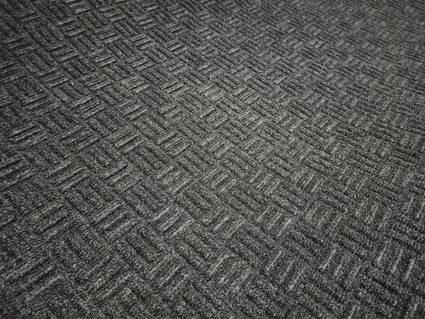 WYCIERACZKA WEJŚCIOWA 90x150 DO BUTÓW POD DRZWI Długość 150 cm