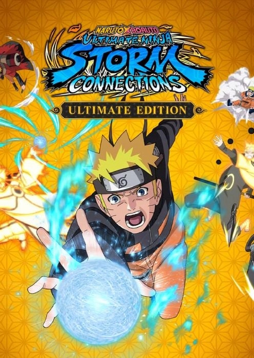 NARUTO-X-BORUTO-ULTIMATE-NINJA