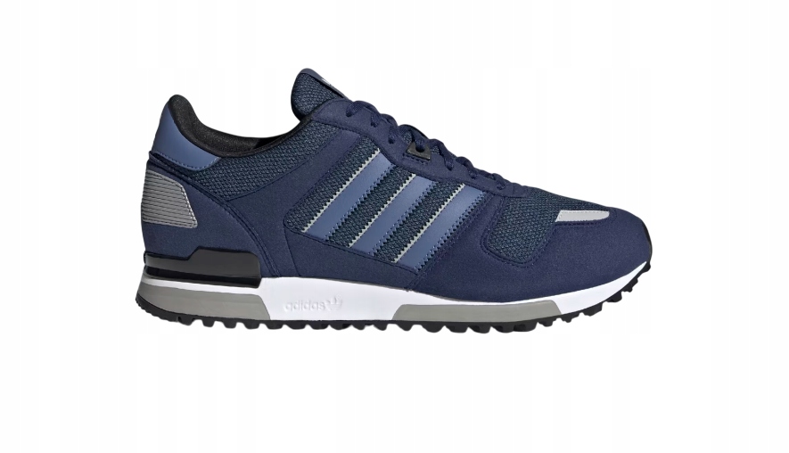 Buty Sportowe Zx 700 45 1 3 - Niska cena na Allegro