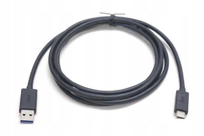 

Kabel Hp Usb A Na Usb C 3.1 1.8M 914121-001