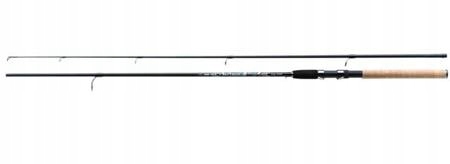 Prut Jax.tenesa Spinning 2,70 30-90 G