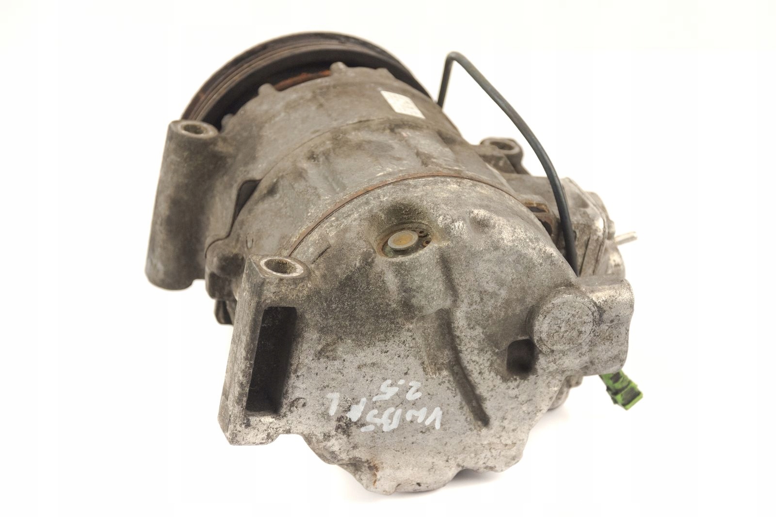 volkswagen oe 4B0260805C Компрессор кондиционера