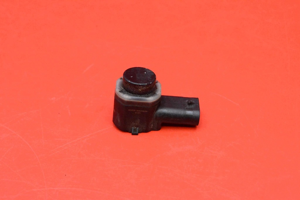 Sensor Parken vorne PDC 1S0919275 AUDI Q5 8R 12-17