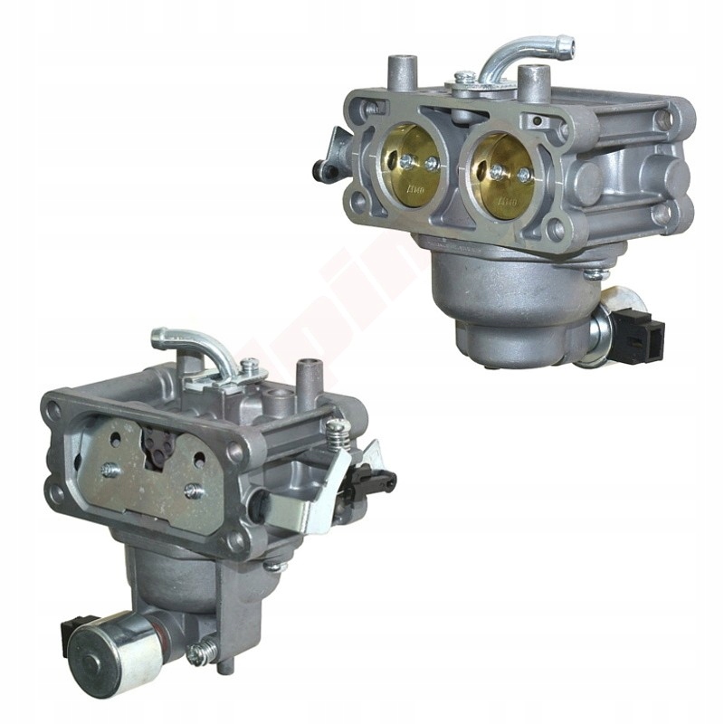 Karburátor Kawasaki SV710, SV730, SV740, SV830 (32 853 04-S, 32 853-06-S)