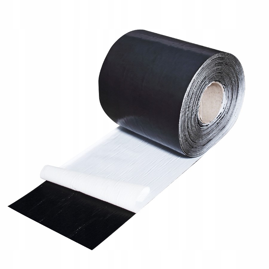 Tesniaca Páska Knauf Katja Sprint Polymérno-bitúmenová 15 M