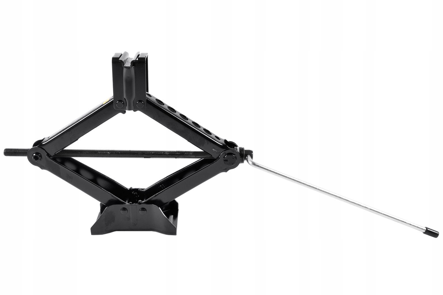 LEWAREK PODNOSNIK OE VOLVO XC60 XC70 31317715