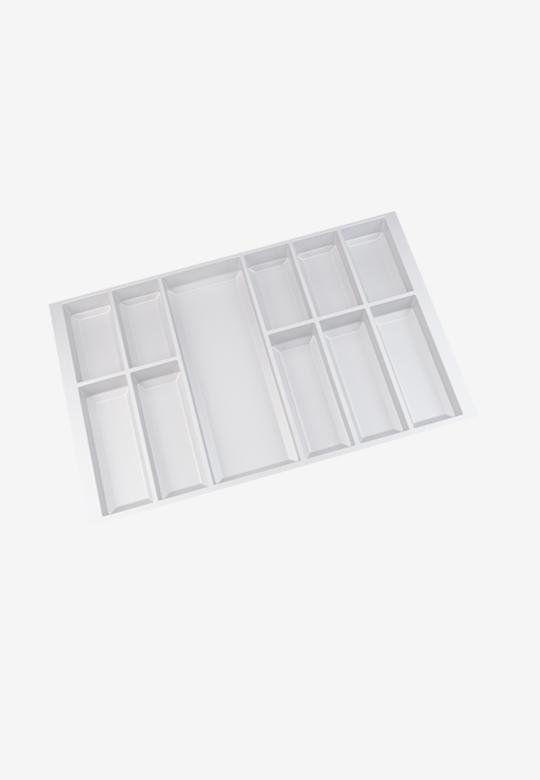 Peka 07.60162.BL Náplň 800 Classico 716x474 bílá