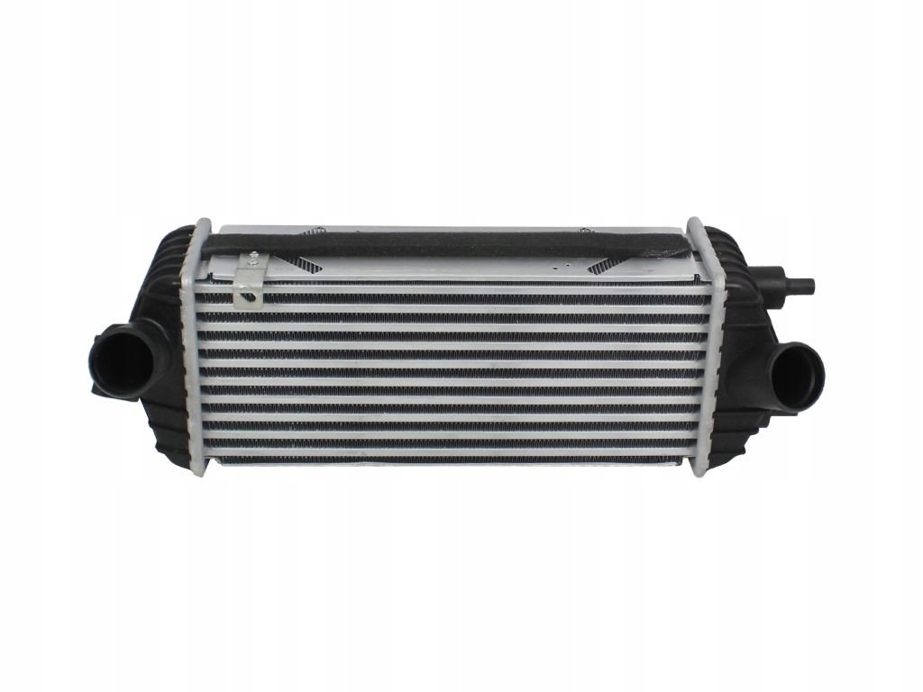 LORO CHŁODNICA POWIETRZA DOŁADOWUJĄCEGO 024-018-0002