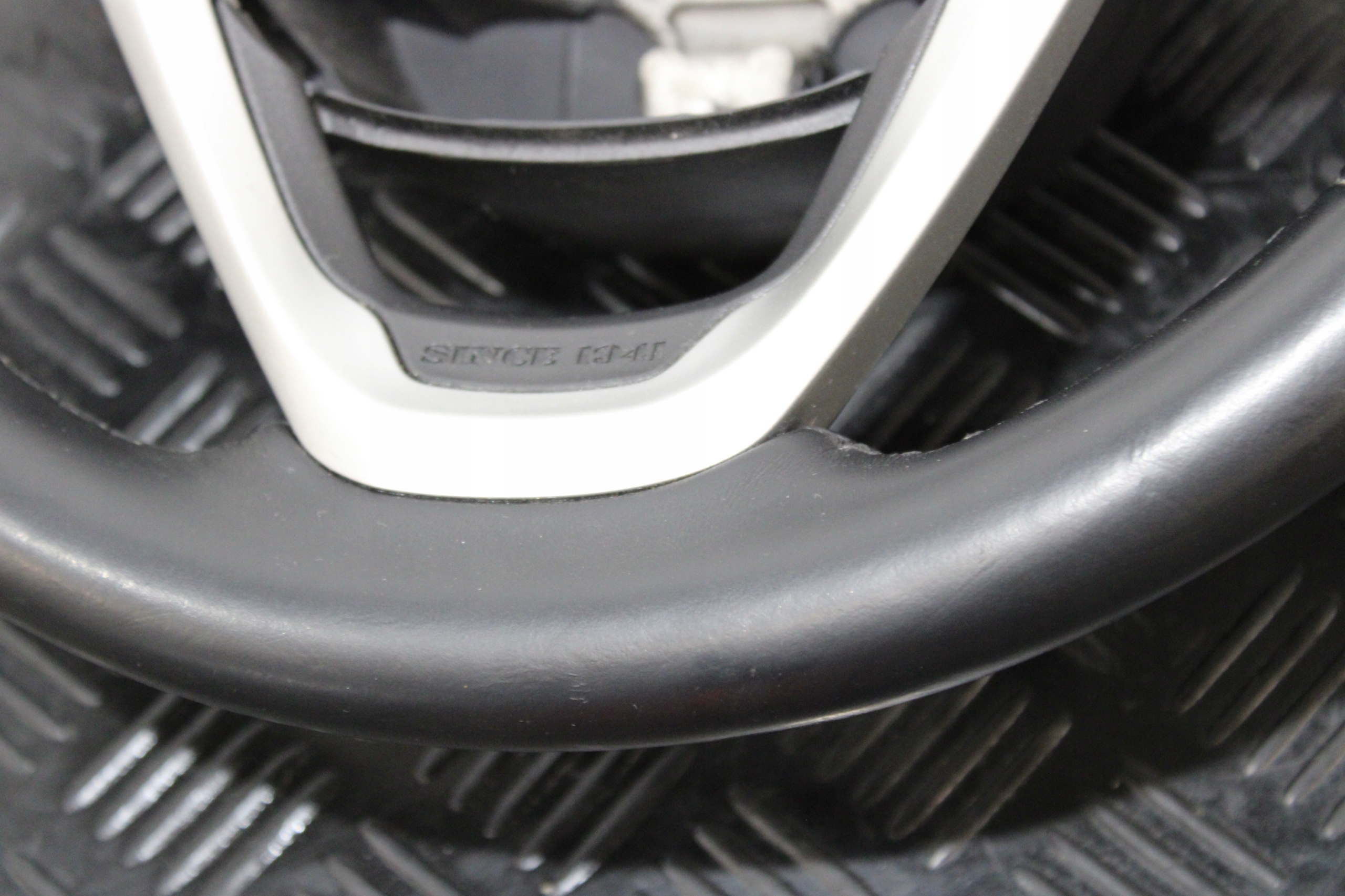 lenkrad MULTIFUNKCJA JEEP CHEROKEE KL