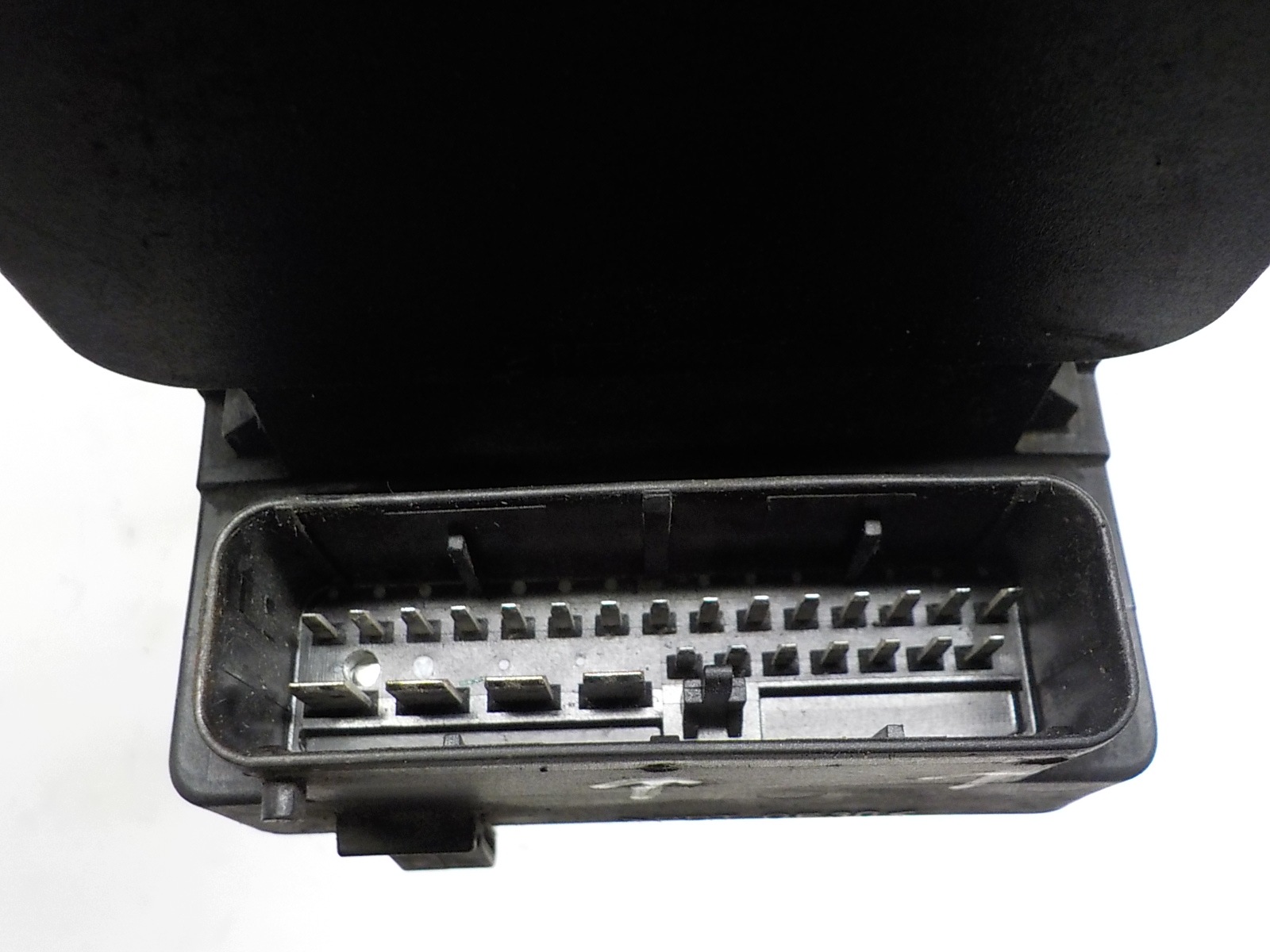 AUDI A4 B5 VW PASSAT pompa ABS 0265216411 8E0614111 0273004132