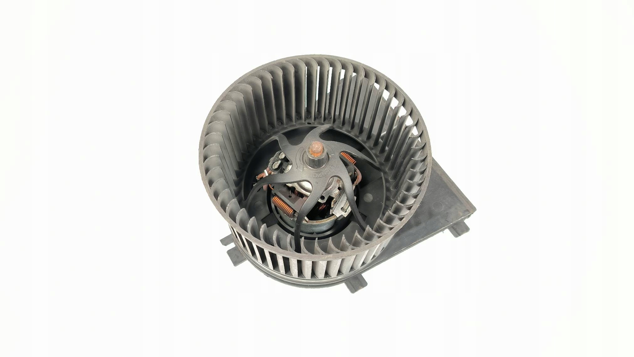 ventilator kabinski 1J1819021B VOLKSWAGEN LUPO