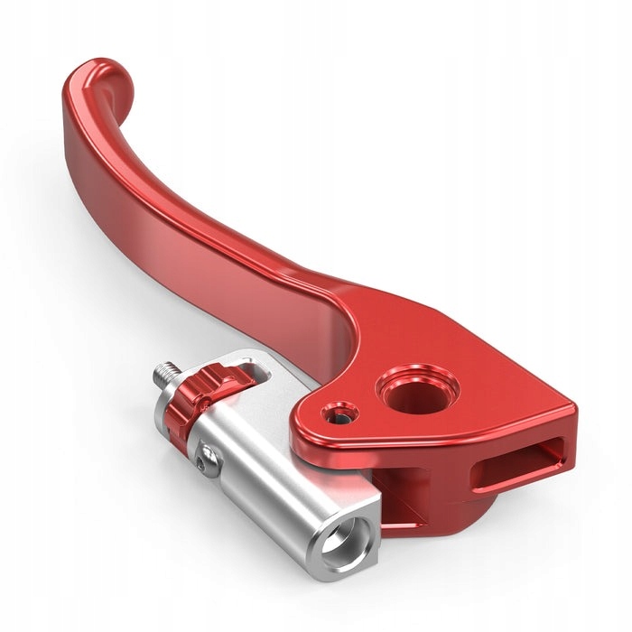 Krátka spojková páka typu midwest Gas Gas Beta