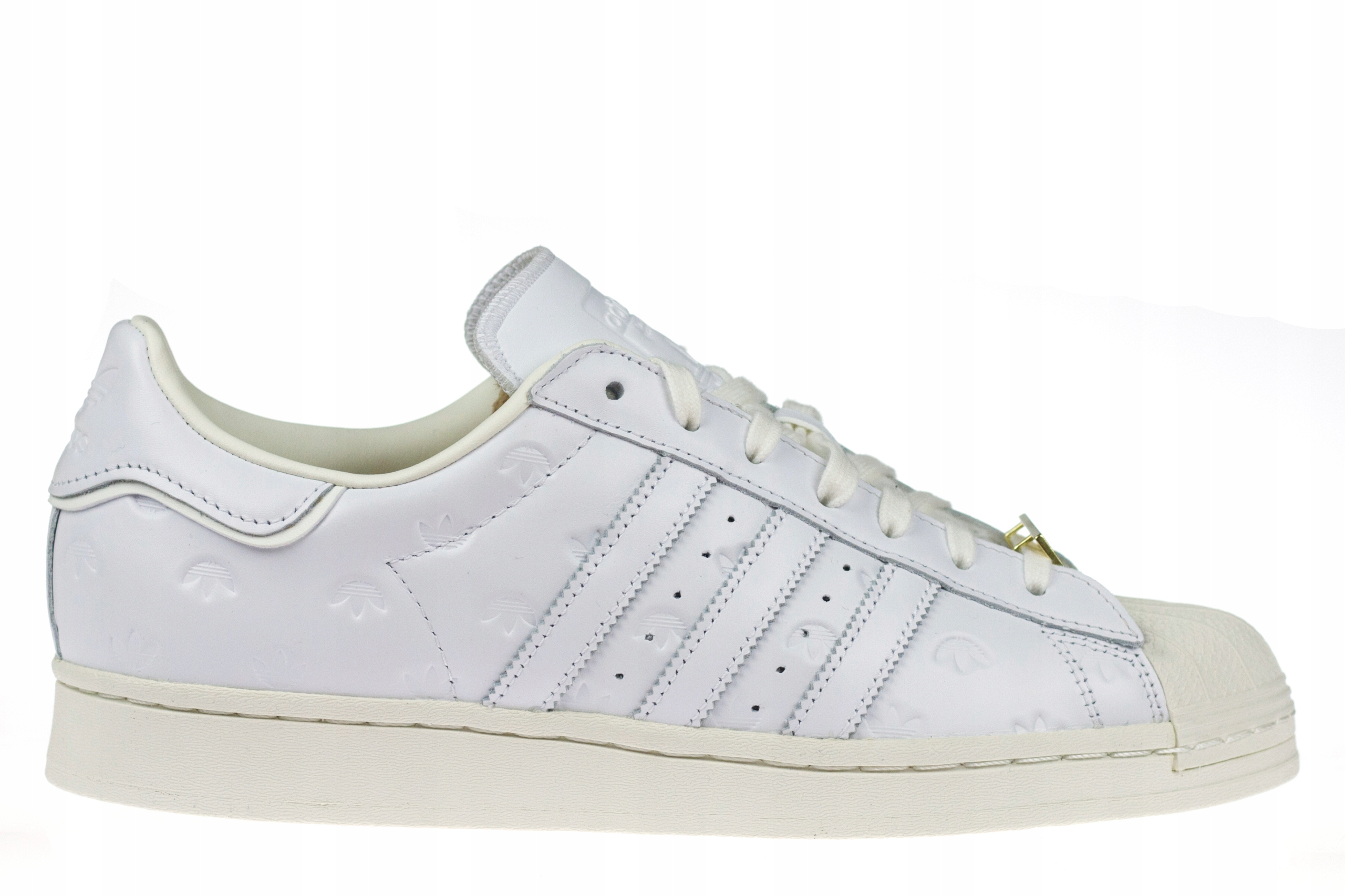 Pánské boty Adidas Superstar
