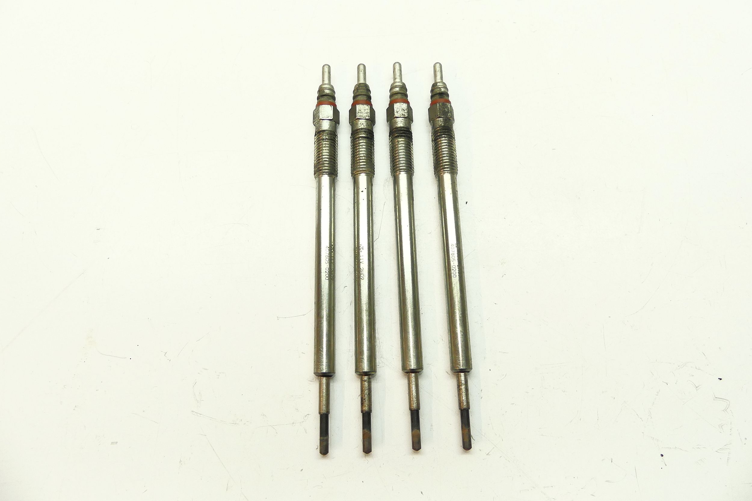 ②n 1998年現在までに成川商会が輸入したピアジオ製ベスパ