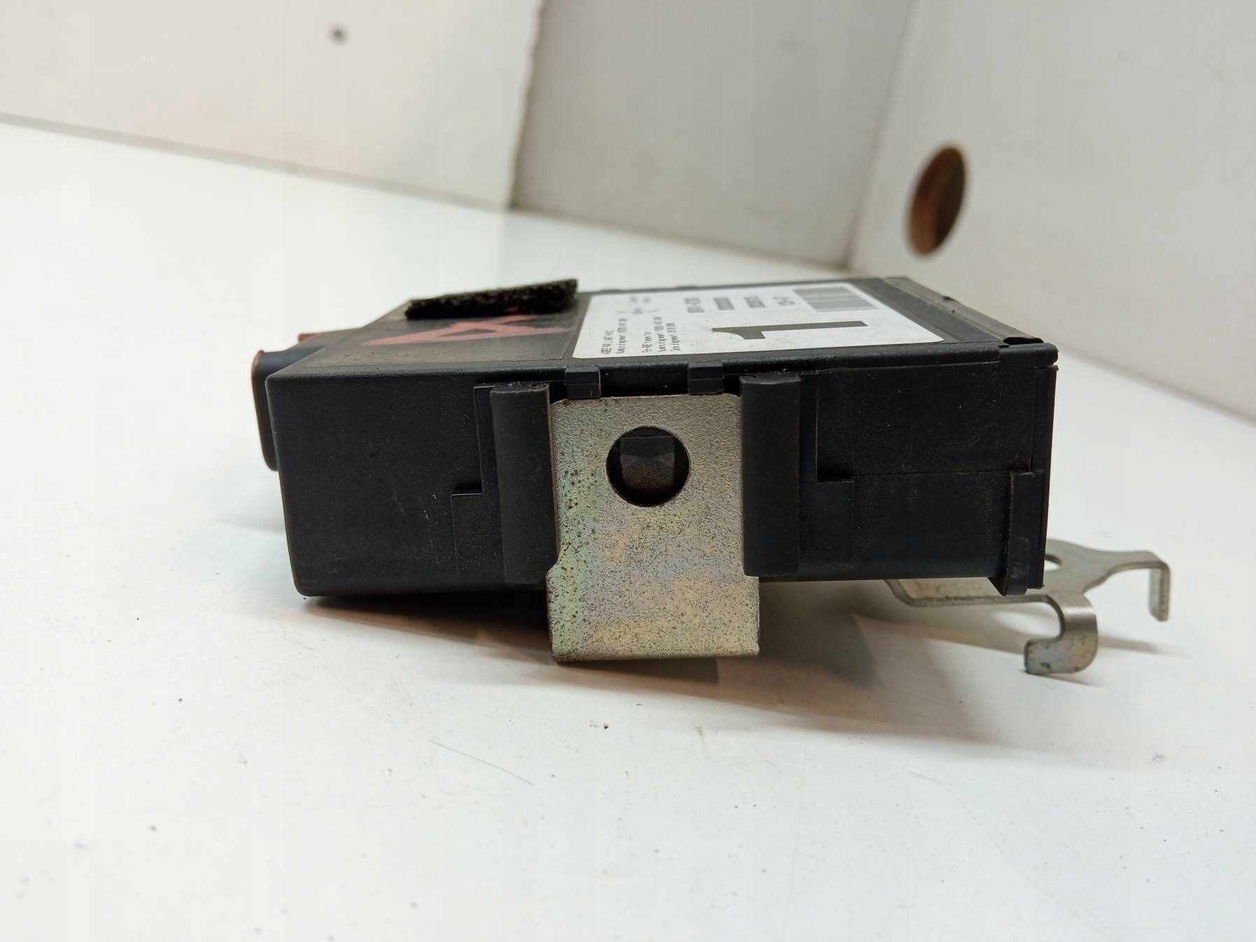 module door 89741-02100 Toyota Auris and (2006-2012)